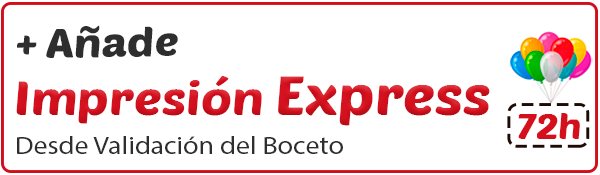 impresion express  impresion express