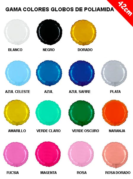 globos-poliamida-redondos-42cm