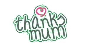 logo vectroizado logo vectroizado