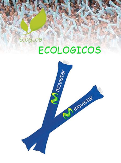 APLAUDIDORES-ECOLOGICOS-PERSONALIZADOS