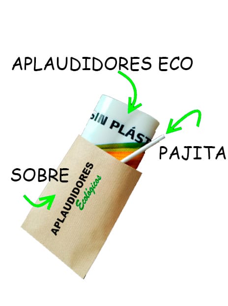 EXPLICACION-APLAUDIDORES-ECOLOGICOS