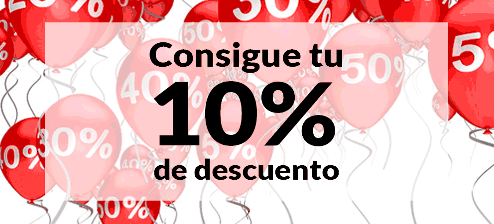 PROMOCIÓN DE GLOBOS PERSONALIZADOS