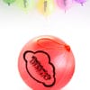 Pelotas Punchball Personalizados