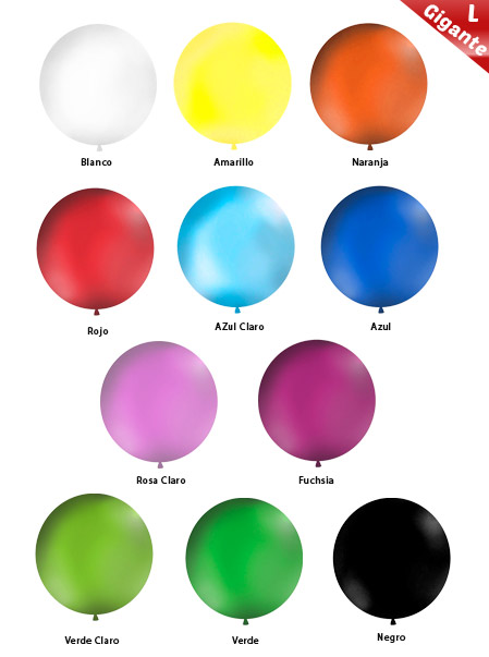 colores-globos-gigantes
