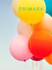 Globos Gigantes Personalizados 95 cm