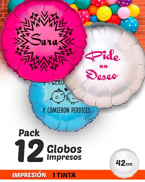 poliamida-pack-12-1-tinta