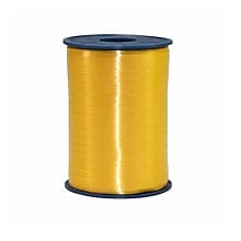 cinta amarilla 500ml