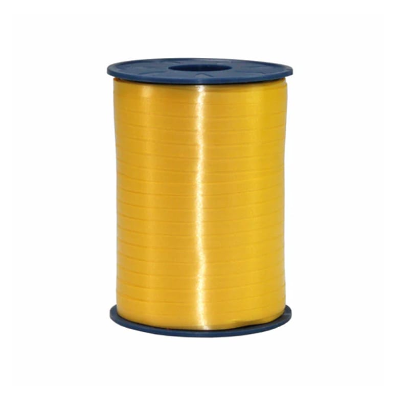 cinta amarilla 500ml