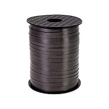 cinta negra 500ml