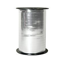 cinta plata brillante 250ml