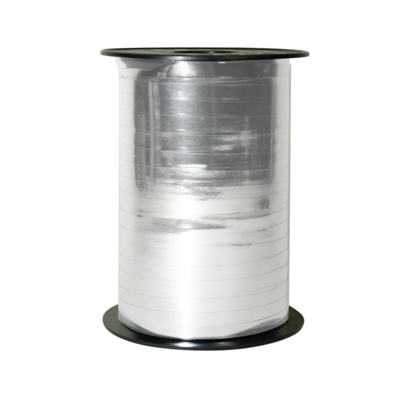 cinta plata brillante 250ml