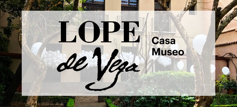 Evento Promocional con Globos El Día de la Poesía