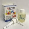 HitFloat-mini