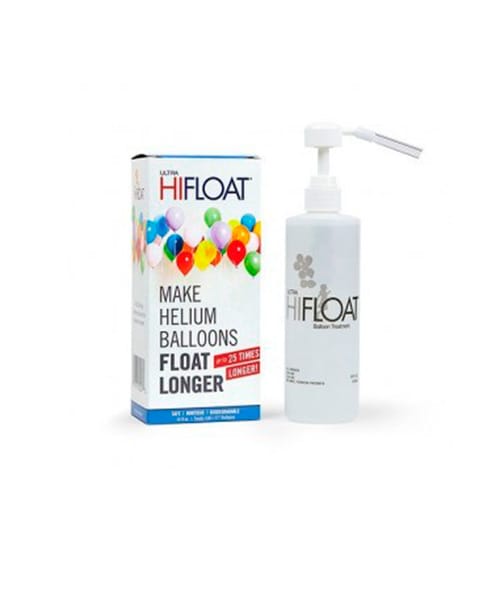 hitfloat-medium-475ml