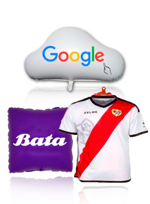 globos-formas-2d-genericas