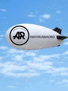 zeppelin-pvc-personalizado