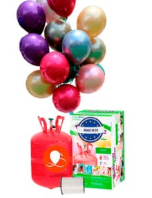 helio-mini-30globos-espejos-surtidos