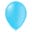 globos-personalizados-azul_celeste
