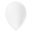 globos-personalizados-blanco