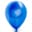 globos-personalizados-metal-azul-medio-74