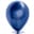 globos-personalizados-metal-azul-oscuri-89