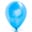 globos-personalizados-metal-celeste-79