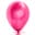 globos-personalizados-metal-fucsia-83