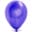 globos-personalizados-metal-morado-75