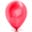 globos-personalizados-metal-rojo-72