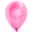 globos-personalizados-metal-rosa-71