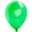 globos-personalizados-metal-verde-82