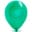 globos-personalizados-metal-verde-medio-73