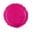globos-redondo-poliamida-magenta