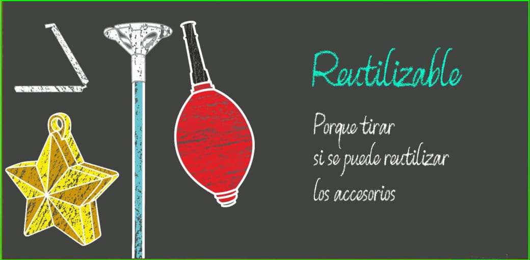accesorios-reutilizables