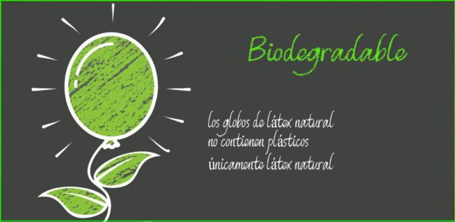 globos-biodegradable