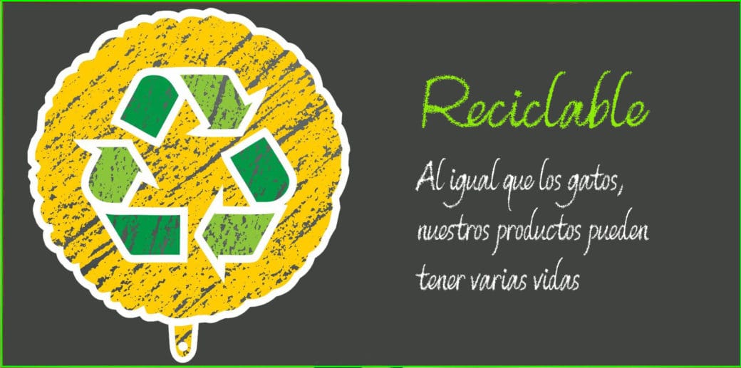 reciclable-es