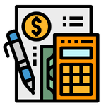 Para Tu marketing de globos