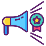 icono refuerza tu imagen