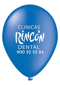 Globos-personalizados-clinica-rincon