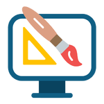 diseña-tus-globos-personalizados