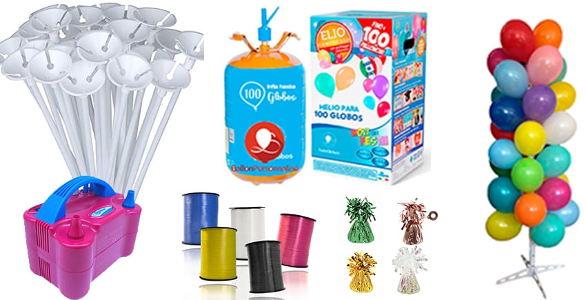 banner-accesorios-globos-publicitarios