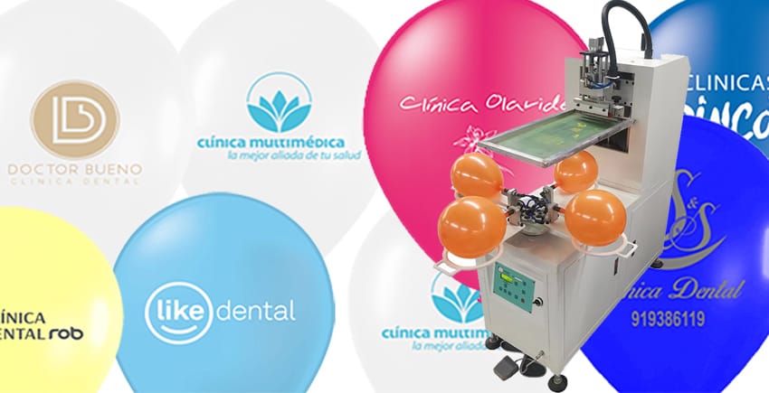 banner-serigrafiar-globos-publicitarios